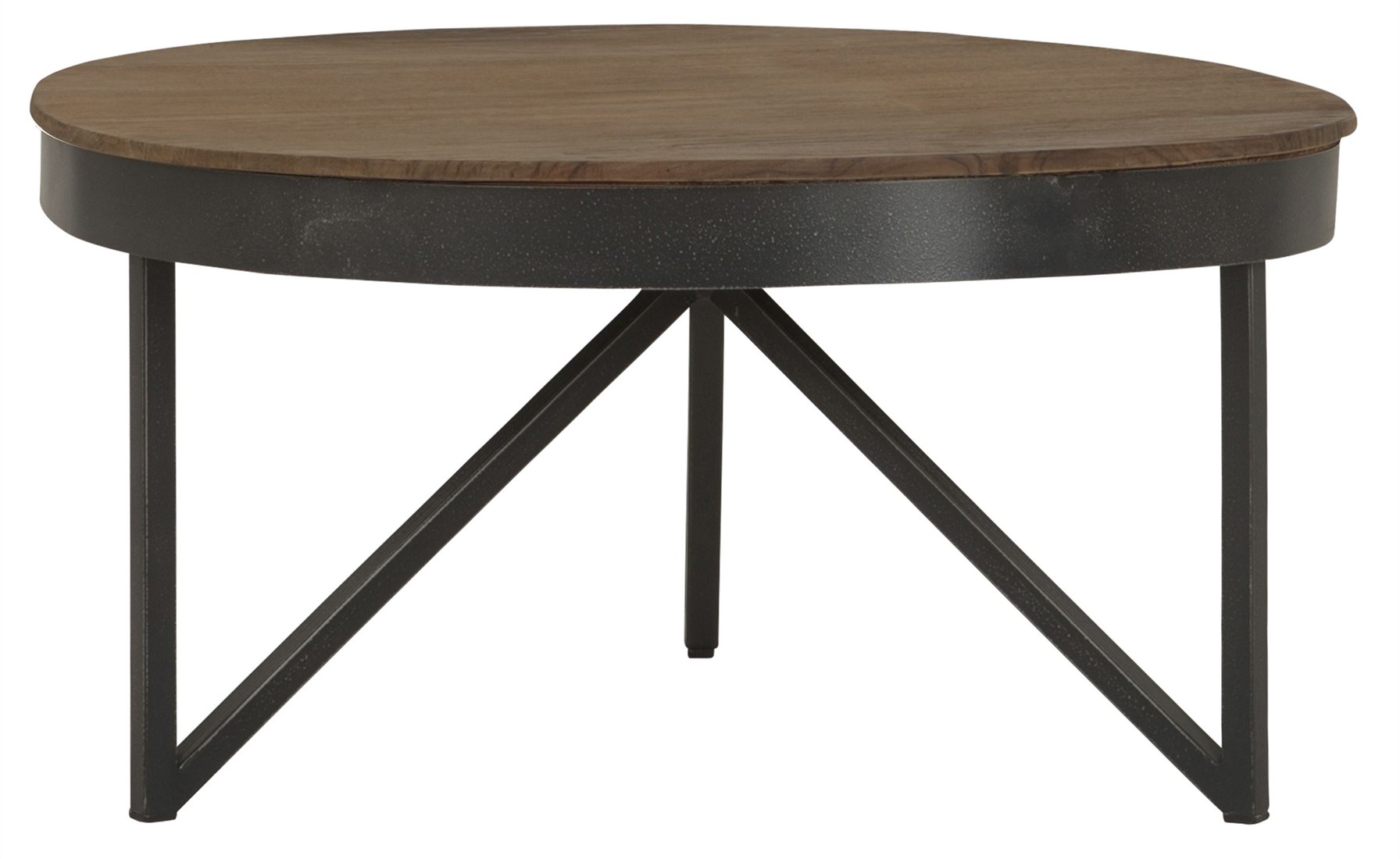 d-Bodhi coffee table Fendy medium